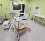 Фото УОЗ ОДА 
