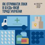 Фото УОЗ ОДА 