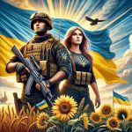 Фото УОЗ ОДА 