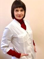 Фото УОЗ ОДА 