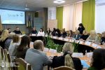 Фото УОЗ ОДА 