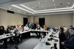 Фото УОЗ ОДА 