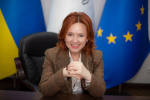 Фото УОЗ ОДА 