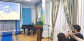 Фото УОЗ ОДА 