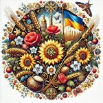 Фото УОЗ ОДА 