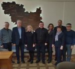 Фото УОЗ ОДА 