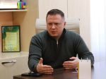 Фото УОЗ ОДА 