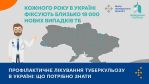Фото УОЗ ОДА 