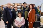 Фото УОЗ ОДА 