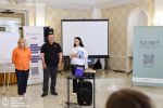 Фото УОЗ ОДА 