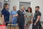 Фото УОЗ ОДА 