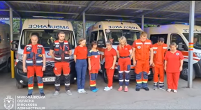 Снимок экрана 2025 07 10 143956