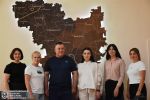 Фото УОЗ ОДА 