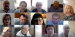 Фото УОЗ ОДА 