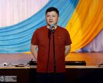 Фото УОЗ ОДА 