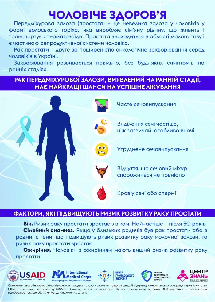 Фото УОЗ ОДА 