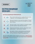 Фото УОЗ ОДА 