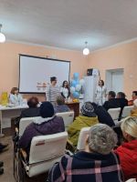 фото УОЗ ОДА