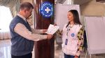 Фото УОЗ ОДА 