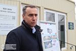 фото УОЗ ОДА