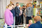 фото УОЗ ОДА