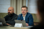 Фото УОЗ ОДА 