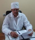 Фото УОЗ ОДА 