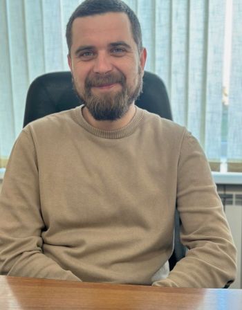 Фото УОЗ ОДА 