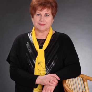 Фото УОЗ ОДА 