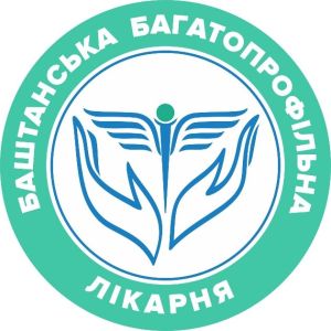 Фото УОЗ ОДА 