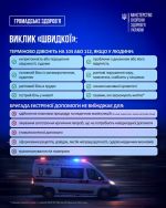 Фото УОЗ ОДА 