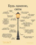 Фото УОЗ ОДА 