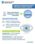 Фото УОЗ ОДА 