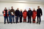 Фото УОЗ ОДА 