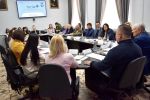 Фото УОЗ ОДА 