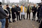 Фото УОЗ ОДА 