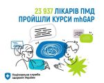 Фото УОЗ ОДА 