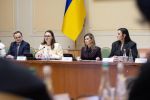 Фото УОЗ ОДА 
