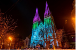 Фото УОЗ ОДА 