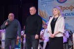 Фото УОЗ ОДА 