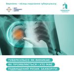 Фото УОЗ ОДА 