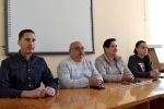 Фото УОЗ ОДА 