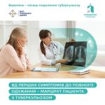 Фото УОЗ ОДА 