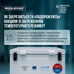 Фото УОЗ ОДА 