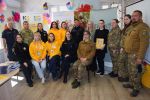 Фото УОЗ ОДА 