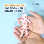Фото УОЗ ОДА 
