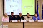 фото УОЗ ОДА