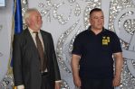 Фото УОЗ ОДА 