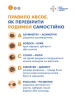 Фото УОЗ ОДА 