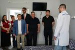 Фото УОЗ ОДА 